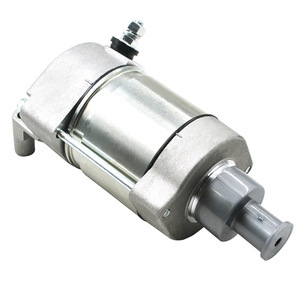 Moto Moteur Pièces Démarreur Démarreur Pour <span class=keywords><strong>YAMAHA</strong></span> YZF-R1 R1 <span class=keywords><strong>YZFR1</strong></span> 2004-2008 5VY-81890-00-00 - Product Image 4