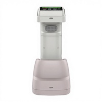 Colorimètre/Testeur de Couleur Portable CHNSpec DS-700E en Plastique, Étanche IP55, Rechargeable, Garantie 1 An – Comparer