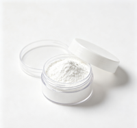 Matières Premières Cosmétiques Acide Ascorbique Éthylique Acide 3-O-Éthyl-L-Ascorbique