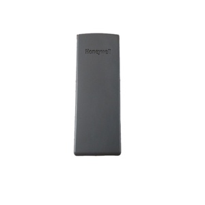 Módem <span class=keywords><strong>Mc</strong></span> Toolkit, Número de Pedido Global Inteligente, Serie de Especificaciones Técnicas, Módem PLC - Product Image 1