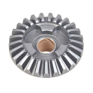 Venta Directa de Fábrica: Engranaje Suzuki DF8 57510-99J10/57510-99J11 para Motores Náuticos, Repuestos Marinos - Product Image 1