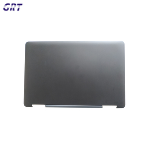Carcasas para Portátiles Dell Latitude E5440 E5540 5440 5540, Cubierta Trasera LCD, Tapa Trasera de Plástico, Cubierta Frontal - Product Image 1