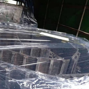 Excavator Carrier Roller EC290B EC330B EC360B EC210B EC240B Top Roller & Track Link Assy & Shoe & Track Chain SA1182-00371 - Product Image 4