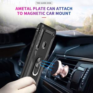 Custodia per telefono cellulare LeYi Oem per <span class=keywords><strong>samsung</strong></span> S25FE <span class=keywords><strong>Cover</strong></span> 2025 Design personalizzato con protezione dello schermo HD - Product Image 5