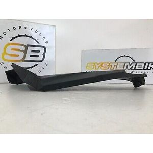 Pompa Freno Anteriore Compatibile con BMW R1200RT 2014-2018, Componente del Sistema Frenante per Moto - Product Image 5