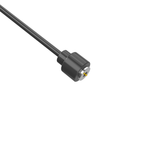 Thông tư nam POGO Pin nối từ 5mm Nữ từ đầu - Product Image 3