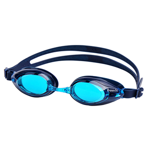 Occhiali ottici per adulti di alta qualità <span class=keywords><strong>da</strong></span> <span class=keywords><strong>nuoto</strong></span> con prescrizione occhiali impermeabili Anti-appannamento con guarnizione in Silicone cina - Product Image 3