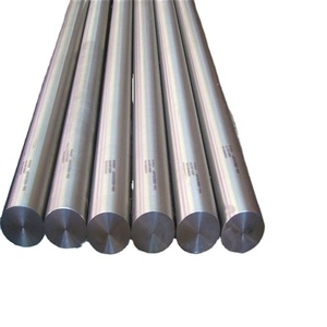 Barres en titane industrielles à bons prix - Product Image 1