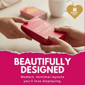 Juego de Tarjetas Rasca y Gana Personalizadas <span class=keywords><strong>para</strong></span> el Día de San Valentín, Vales de Amor, Juego <span class=keywords><strong>para</strong></span> <span class=keywords><strong>Parejas</strong></span>, Tarjetas Rasca y Gana con Actividades <span class=keywords><strong>para</strong></span> Citas Nocturnas <span class=keywords><strong>para</strong></span> Enamorados - Product Image 5