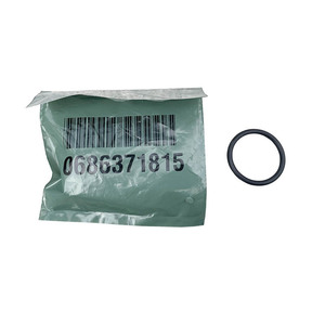 แหวนซีล Atlas Copco รุ่น 0686371815 สำหรับอะไหล่เครื่องอัดอากาศ - Product Image 4