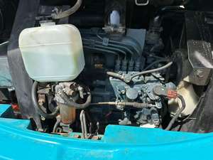 EXCAVATRICE UTILISÉE KUBOTA KX155 KX163 KX165 KX183 PRIX BAS HAUTE QUALITÉ - Product Image 3