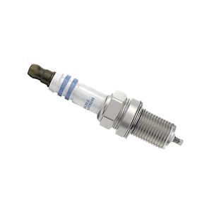 0031599403 bougies d'allumage de moteur de voitures pour mercedes benz W221 W220 C216 <span class=keywords><strong>E200</strong></span> E220 G320 G400 C320 C350 S320 S350 - Product Image 3