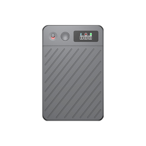 <span class=keywords><strong>Traduttore</strong></span> <span class=keywords><strong>Portatile</strong></span> Intelligente AI con Trascrizione e Traduzione in Tempo Reale, Registrazione in 256 Lingue, Ricarica Magnetica - Product Image 2