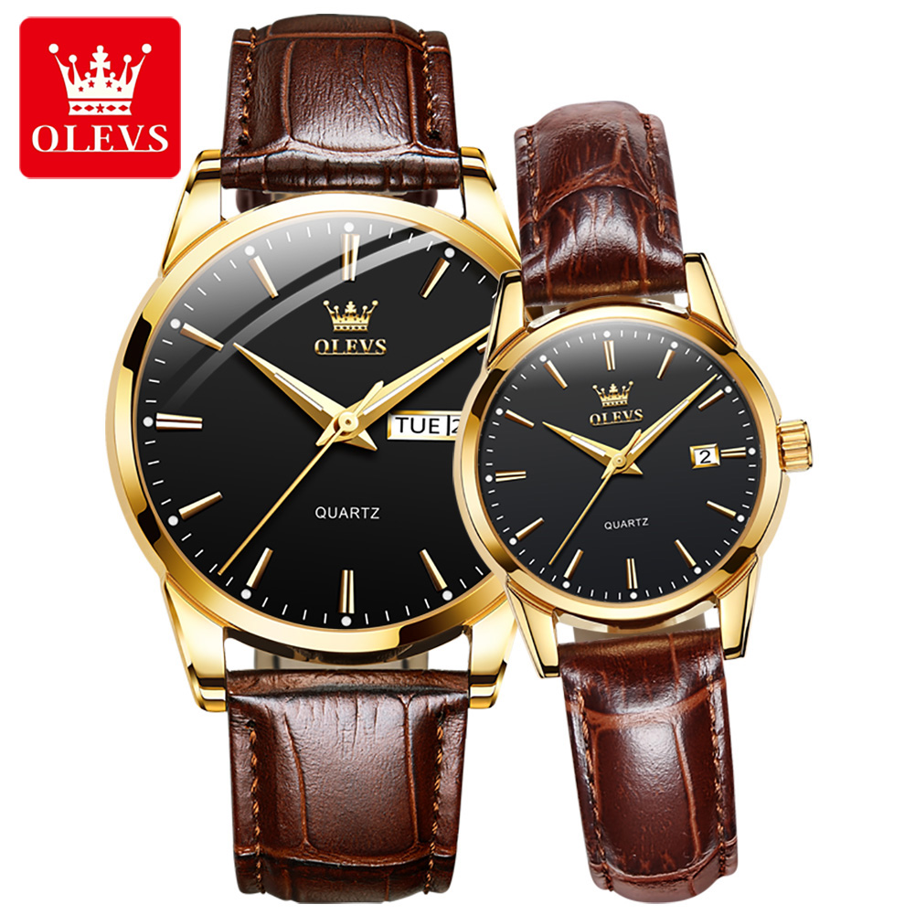 Oro negro