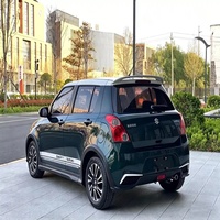 Suzuki Swift 1.5L Manuelle d'occasion 2016, Compacte, Essence, Conduite à Gauche pour l'Exportation Mondiale de Véhicules Automobiles