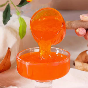 <span class=keywords><strong>แยม</strong></span><span class=keywords><strong>มะม่วง</strong></span>ผลไม้เครื่องดื่มเค้กของห<span class=keywords><strong>ว</strong></span>าน - Product Image 6