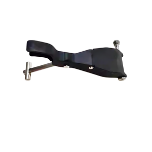 Brand New <b>Accessories</b> T50 Locking Buckle Set Agricultural <b>Drone</b> Spare Parts for DJI T50 Agricultural Plant protection <b>Drone</b> - Product Image 3
