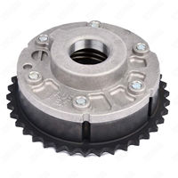 OE 11317516088 11367540347 11367540348 Kit de cadena de distribución para BMW E71 E82 E89 E90 F02