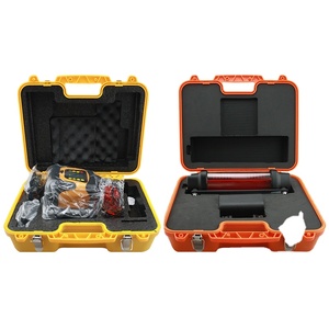Low Price AG810 Agriculture Laser Land Leveling <b>Machines</b> High Quality Agricultural Equipment Tractor <b>Rotary</b> Laser Series Grader - Product Image 1