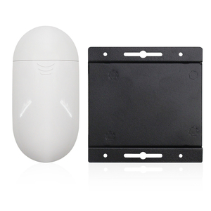 <span class=keywords><strong>Led</strong></span> âm nhạc Sync Touch <span class=keywords><strong>Series</strong></span> điều khiển thông minh Dimmer RF từ xa điều khiển không dây 12V 10A Flex Dải đơn sắc ánh sáng kim loại 720W - Product Image 4