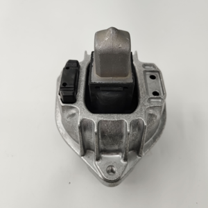 22116777381 Moteur anti-vibration avant gauche et droit pour BMW Série 5 et Série 7 N57 <span class=keywords><strong>N57S</strong></span> N57Z N57N - Product Image 6