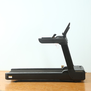 Vente en gros Nouveauté 2024 Tapis de course fitness inclinable pour la perte de poids - Product Image 2