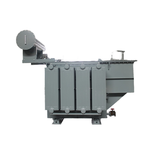 2000kva 1000kva 1250kva <span class=keywords><strong>630</strong></span> <span class=keywords><strong>Kva</strong></span> 3-фазный масляный силовой трансформатор - Product Image 5