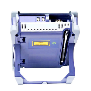 <span class=keywords><strong>Réflectomètre</strong></span> optique temporel <span class=keywords><strong>VIAVI</strong></span> SmartOTDR 1310/1550nm, équipement de test de fibre optique - Product Image 2