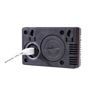 Enregistreur de température et d'humidité Rotronic HL-1D, interface IP65 RS-485, Suisse - Product Image 2