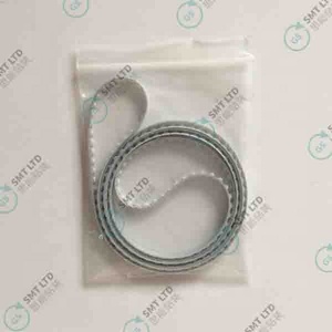 สายพาน NQC3200อะไหล่ SMT สำหรับเครื่องฟูจิ - Product Image 5