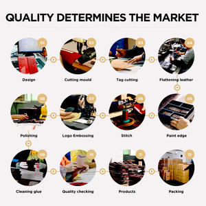 Cartera de Cuero Crazy Horse para Hombre, Diseño de Diseñador, Bloqueo RFID, Billetera Corta Minimalista de Negocios, de Lujo, con Forro de Poliéster - Product Image 6