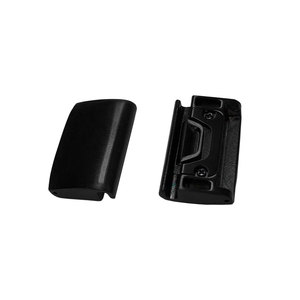 20mm 22mm 26mm adaptateur de bracelet de montre en métal à montage rapide pour Garmin <span class=keywords><strong>Fenix</strong></span> 6X <span class=keywords><strong>Fenix</strong></span> 6 <span class=keywords><strong>6S</strong></span> 5X <span class=keywords><strong>Fenix</strong></span> 3 tous les modèles connecteur de boucle facile à installer - Product Image 5