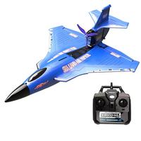 Piscina bebê banheira de água modelo de avião Mini Hidroavião brinquedos com uma hélice - China As crianças avião modelo de brinquedos e Modelo Avião brinquedo preço