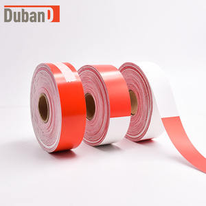 Bracelets thermiques jetables en gros, imprimables, imperméables, pour les événements et les billets des parcs d'attractions - Product Image 6