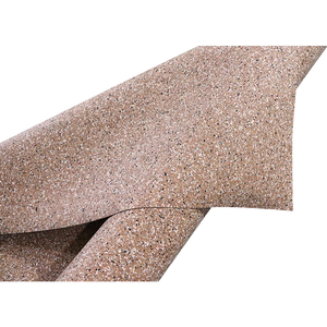 لفائف أرضيات مطاطية بيضاء من مادة EPDM للاستخدام الداخلي بسماكة <span class=keywords><strong>3</strong></span>-12 مم مخصصة لمراكز اللياقة البدنية - Product Image 4