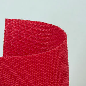 רשת עמידה בטמפרטורה גבוהה עבור צוערים מכונת נייר | עמיד ויעיל - Product Image 1