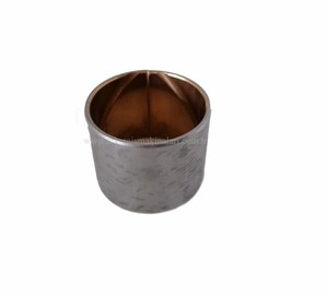 ปลอก34052200 F339300020100 3785457M1สำหรับ Maaassey ferguuuson <span class=keywords><strong>MF</strong></span> 5465 5710 5711 6260 6270 <span class=keywords><strong>6280</strong></span> - Product Image 5