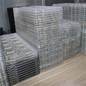 ใช้โปรเซสเซอร์ 2696V4 ราคาถูก ขายดี สำหรับ XEON E5-2696v4 SR2J0 22 คอร์ 2.2GHz LGA2011-3 CPU คล้ายกับโปรเซสเซอร์ 2699v4 - Product Image 5