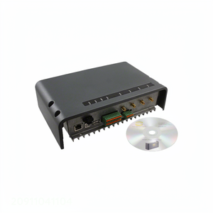 20911041104 Modules de lecteurs RFID originaux, service tout-en-un - Product Image 1