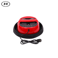 Onwear — imprimante à transfert thermique 5 en 1, machine à pression thermique pour vêtements, chapeaux, tissu, impression de gobelets en cuir