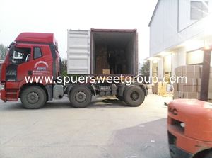 Extracto de propóleo de abeja natural Cápsulas blandas de propóleo Premium <span class=keywords><strong>500mg</strong></span> Suministro de fábrica Cápsulas blandas de propóleo fresco a granel - Product Image 6