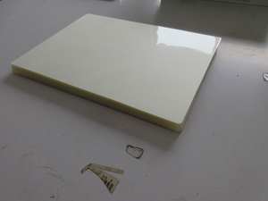 तीसरे पक्ष की निरीक्षण सेवा झेजियांग जिआंगसे शानडोंग गुंगडोंग में चीन उत्पाद निरीक्षण सेवाएं - Product Image 2