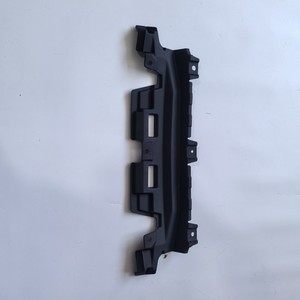 แผ่นกันกระแทกด้านหน้ารถยนต์โตโยต้า GX460 รุ่น 5212960020 วัสดุ ABS ขนาด 1 - Product Image 1