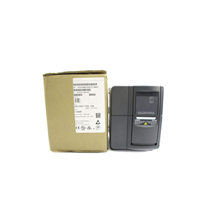 Convertidor de Frecuencia Warehousestock Plc 6se6440-2uc21-5ba1 440 15kw 4 - Product Image 1