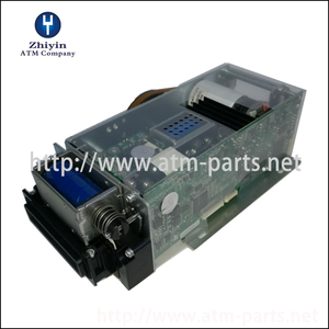 เครื่องอ่านบัตร ATM Sankyo เครื่องอ่านบัตร <span class=keywords><strong>ICT3Q8</strong></span>-3A1260 <span class=keywords><strong>ICT3Q8</strong></span> 3A1260 - Product Image 4