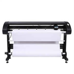 <span class=keywords><strong>Plotter</strong></span> De Impresión De Inyección De Tinta HP Apparel De Impresión Y <span class=keywords><strong>Corte</strong></span> <span class=keywords><strong>Plotter</strong></span> De <span class=keywords><strong>Corte</strong></span> PloterHPT500 T700 T800 T900 - Product Image 1
