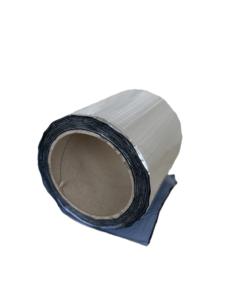 Fita Adesiva de Borracha Butílica Autoadesiva à Prova d'Água para Reparo de Vazamentos - Product Image 3