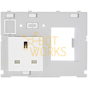 Murrelektronik 4000-68000-4320000 - Nuovo - Product Image 1