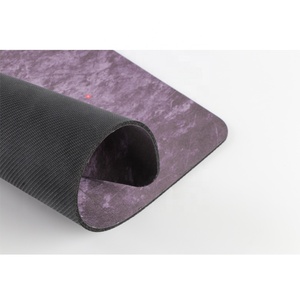 Borracha Natural Yugioh Jogo Mat Ponto-Livre Computador Jogar Gaming Desk <span class=keywords><strong>Pad</strong></span> Board Jogo Acessório - Product Image 3