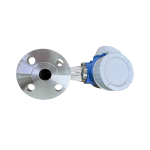 Medidores de Flujo Vortex E+H Originales, Modelos 7F2C 7F2B 7D2C 7D2B 72W 73F 73W (Aleación de Acero Inoxidable), Color Azul, para Medir Líquidos y Gases - Product Image 4